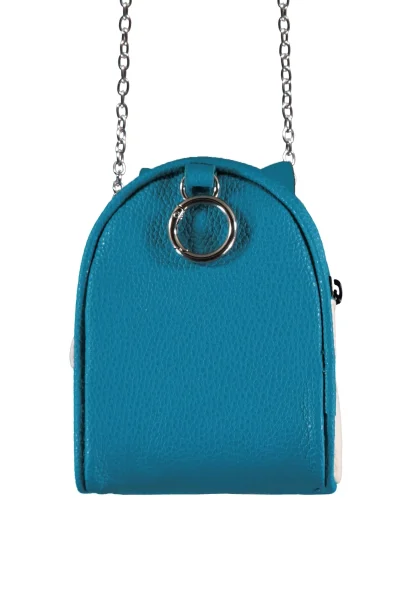 Umhängetasche Pokémon - Snorlax Micro Bag – Bild 3