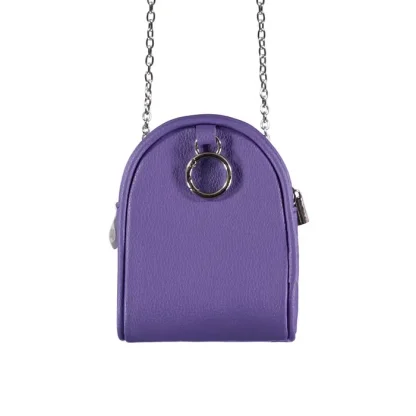 Umhängetasche Pokémon - Gengar Micro Bag – Bild 2