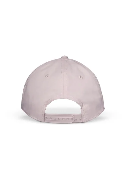 Damen-Cap Pokémon - Mew – Bild 2
