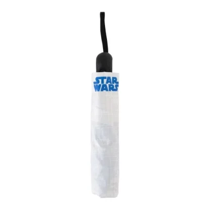 Regenschirm Star Wars - R2-D2 – Bild 2