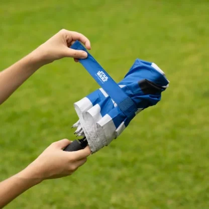 Regenschirm Star Wars - R2-D2 – Bild 5