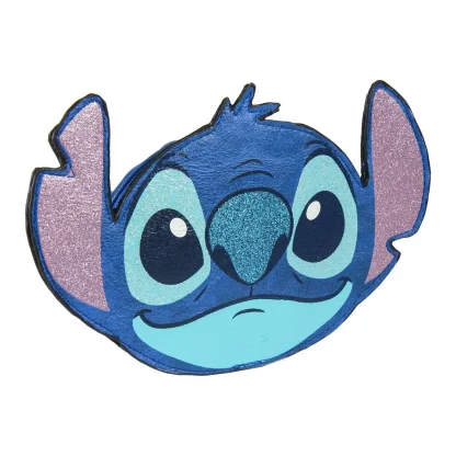 Geldbörse Disney - Stitch