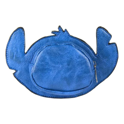 Geldbörse Disney - Stitch – Bild 2