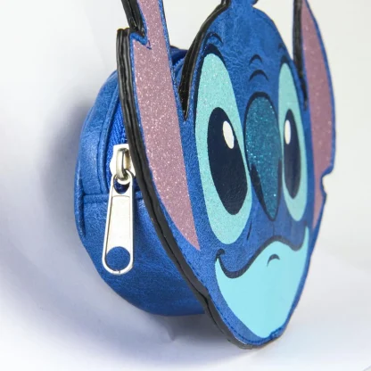 Geldbörse Disney - Stitch – Bild 3