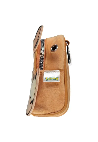 Damenhandtasche Pokémon - Eevee Micro Bag – Bild 2
