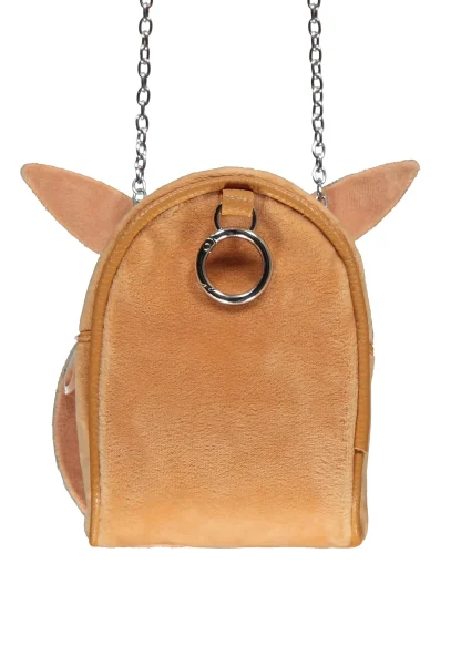 Damenhandtasche Pokémon - Eevee Micro Bag – Bild 4