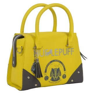 Handtasche Harry Potter - Hufflepuff