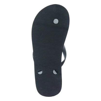 Flip-Flops Star Wars - Stormtrooper – Bild 2