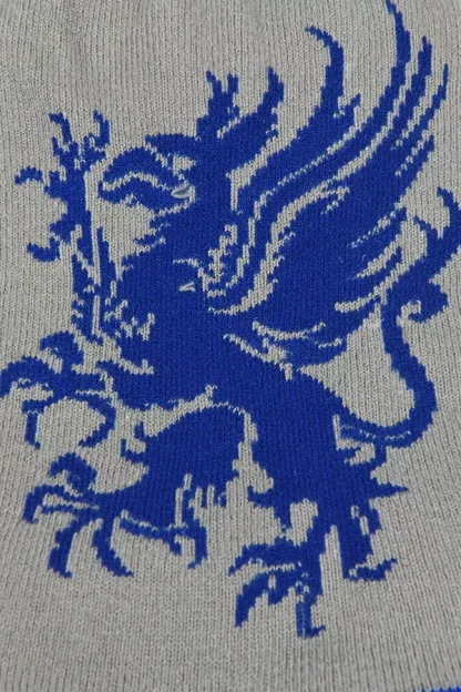 Socken Dragon Age - Grey Warden (2 Paare) – Bild 3