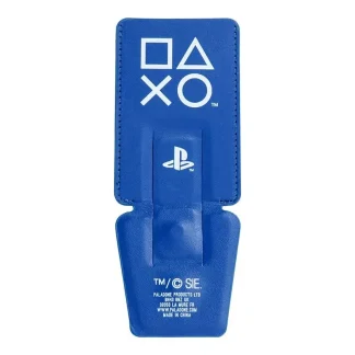 Telefonständer / Kartenetui PlayStationPC