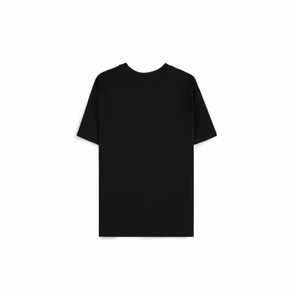Damen-T-Shirt Star Wars: The Mandalorian - This is the Way – Bild 2