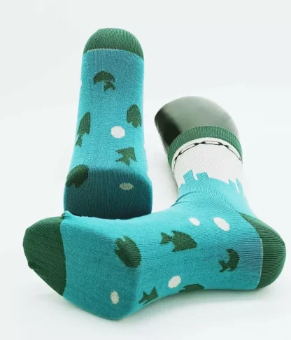 Socken - Rapture – Bild 4