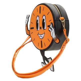 Handtasche Marvel - Miss Minutes Cross Body Bag (Loungefliegen)
