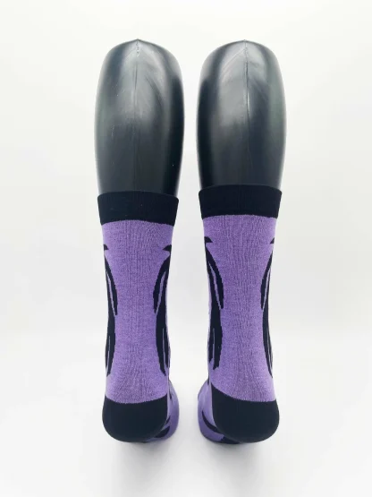 Socken - Cthulhu – Bild 3