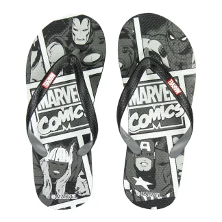 Flip-Flops Marvel - Characters