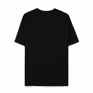 Damen-T-Shirt Thor: Love and Thunder - Blue Thor Oversized