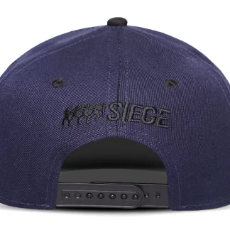 Cap Rainbow Six: Siege Blue