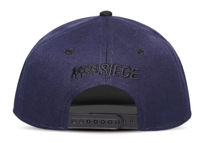 Cap Rainbow Six: Siege Blue
