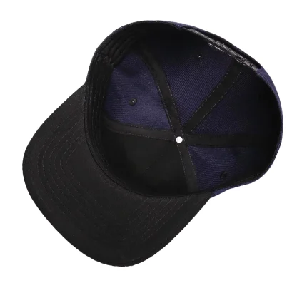 Cap Rainbow Six: Siege Blue – Bild 4
