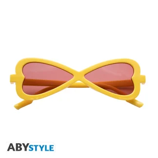 Sonnenbrille One Piece - Brook