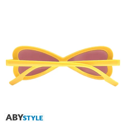 Sonnenbrille One Piece - Brook – Bild 2
