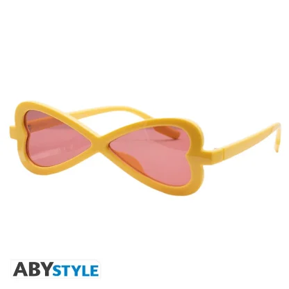 Sonnenbrille One Piece - Brook – Bild 3