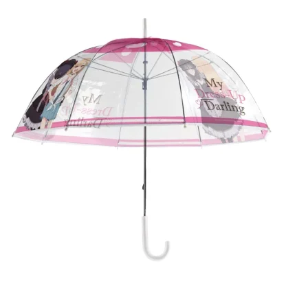 Regenschirm My Dress Up Darling - Cane Umbrella – Bild 2